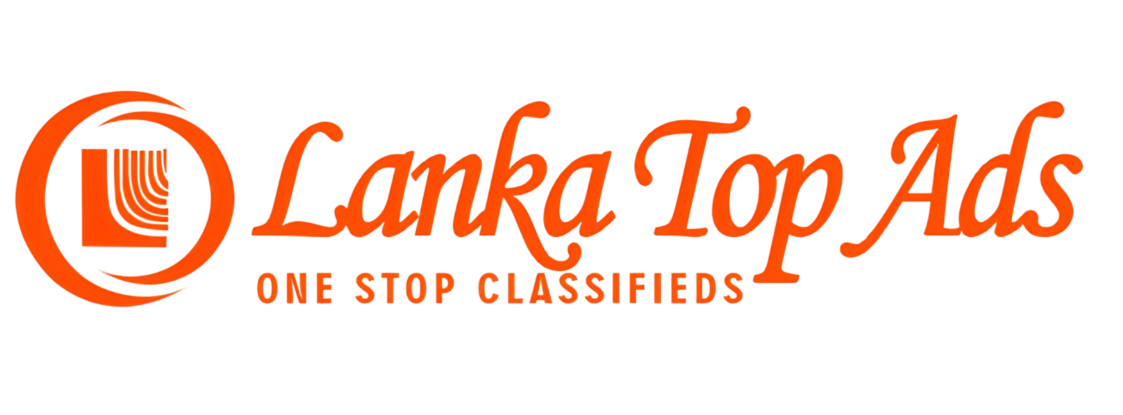 lanka top ads